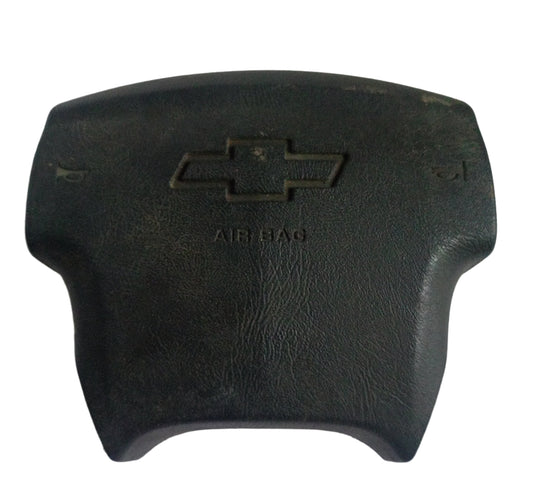 Air Bag | Trail Blazers