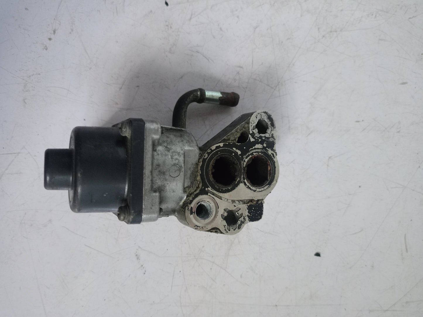 EGR Valve | Ford Focus 2.0