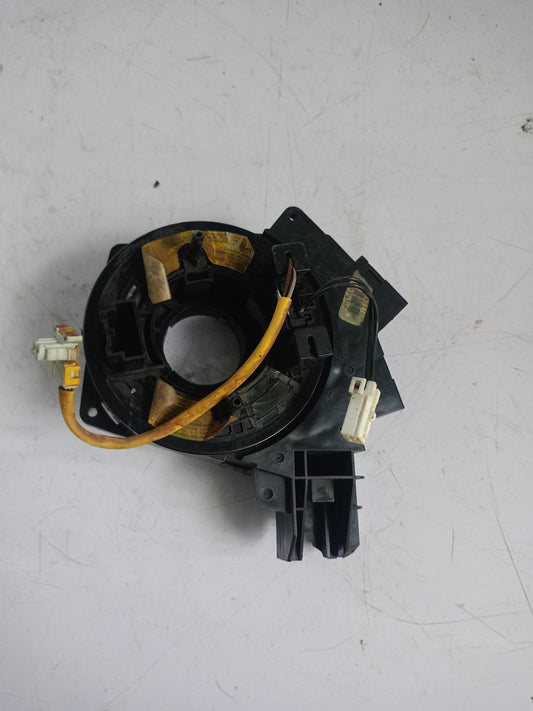 Clock Spring | Ford Focus 2.0