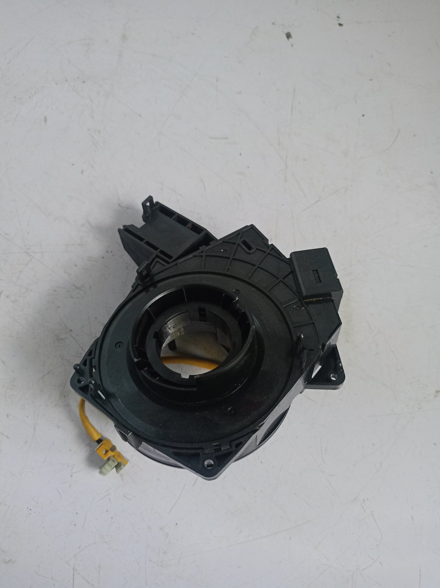 Clock Spring | Ford Focus 2.0