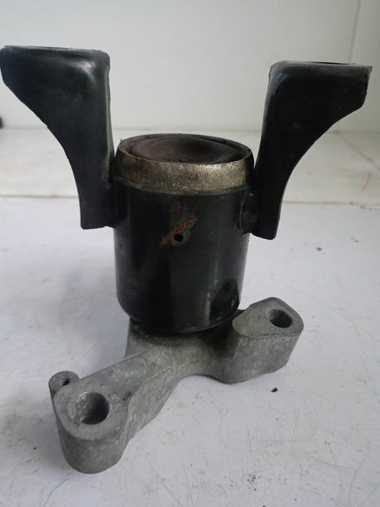 Engine Support | Ford Ecosports