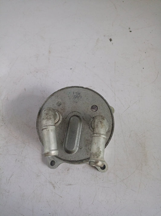 Oil Cooler | Ford Escape 2.3