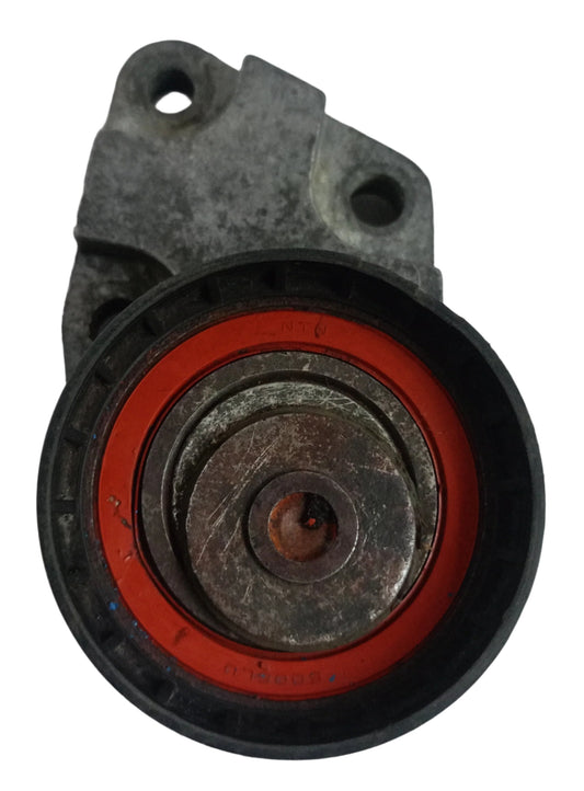 Belt Tensioner | Chevrolet Optra Wagon