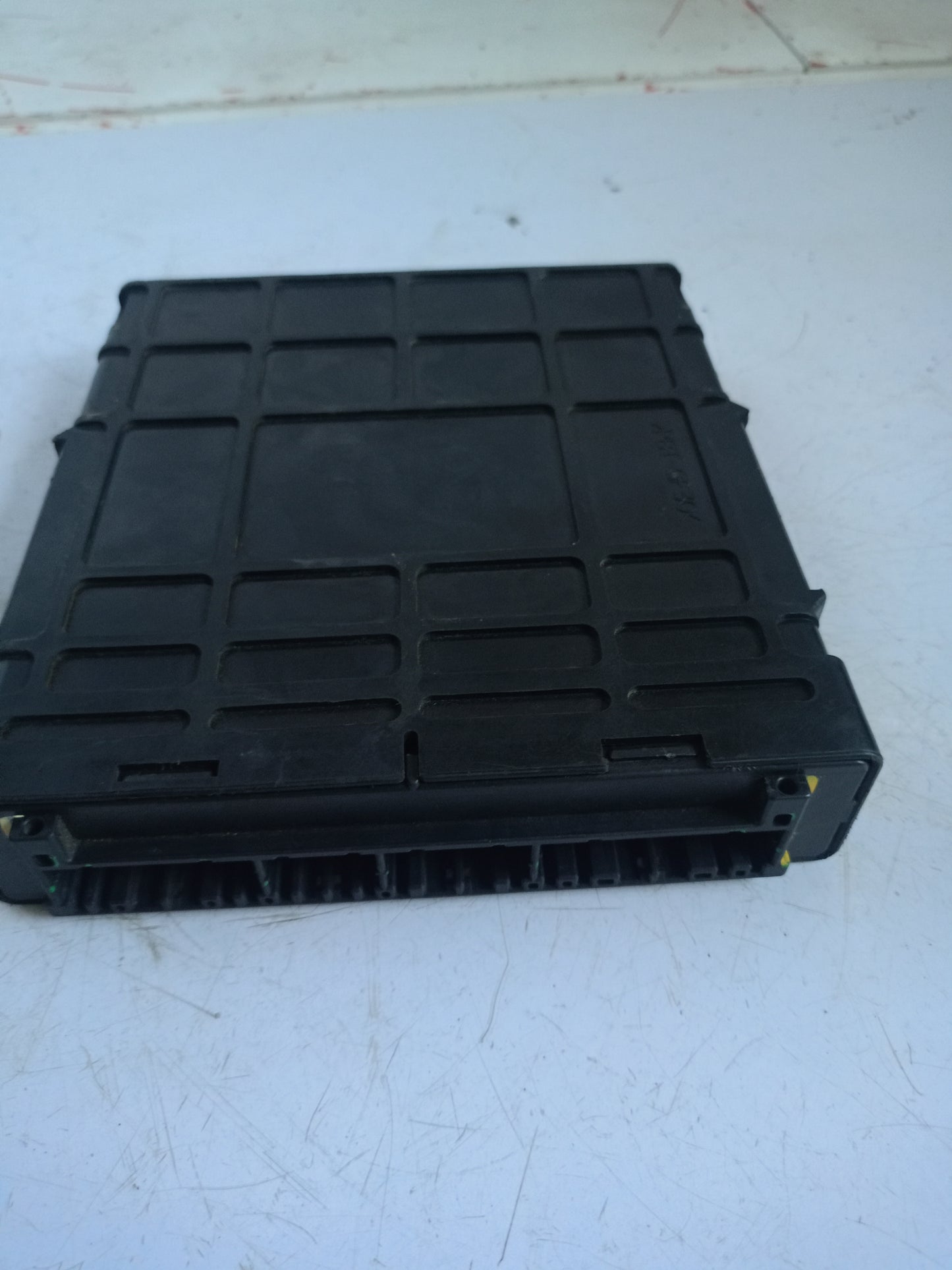 ECU | Ford Lynx