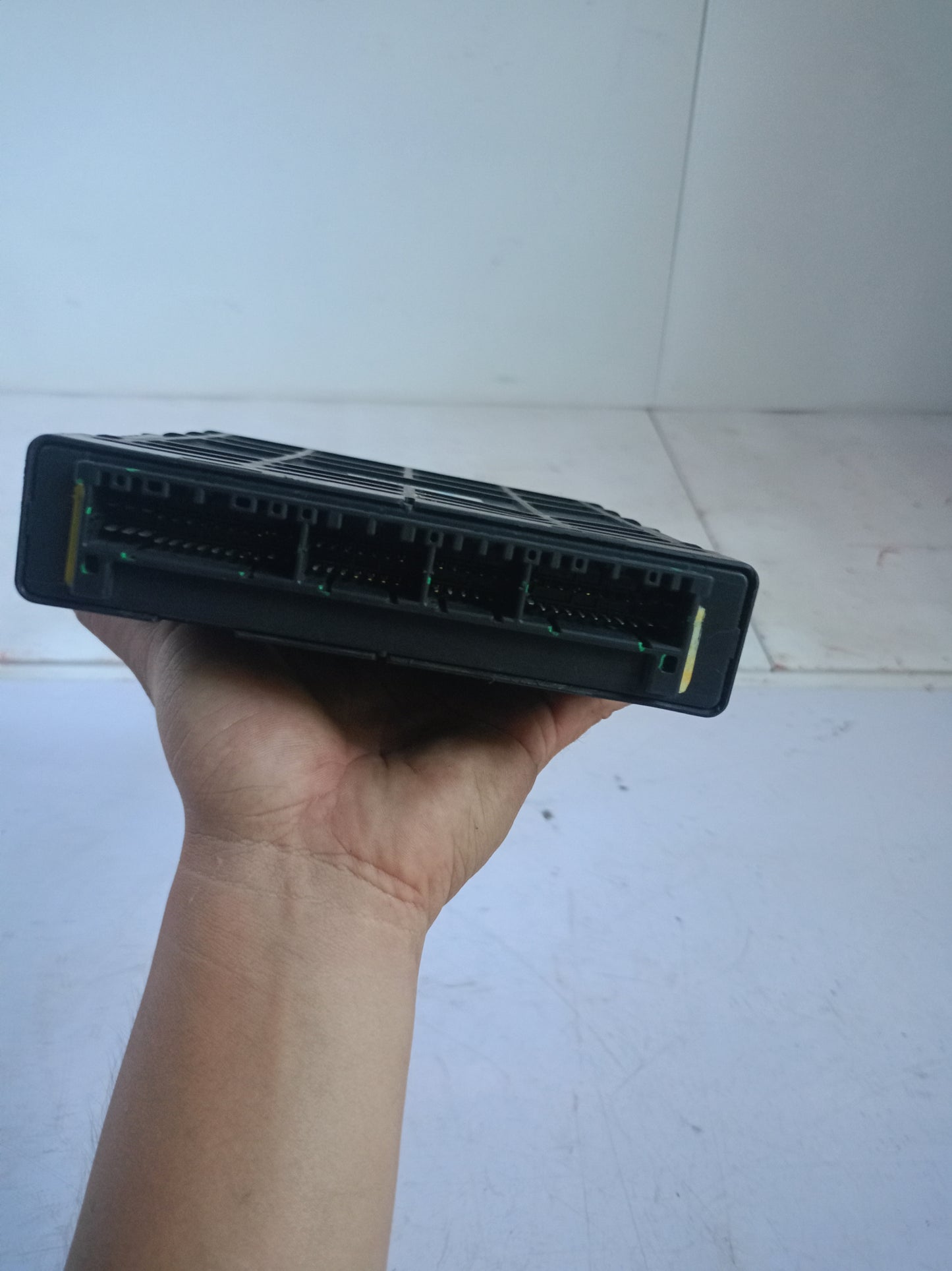ECU | Ford Lynx