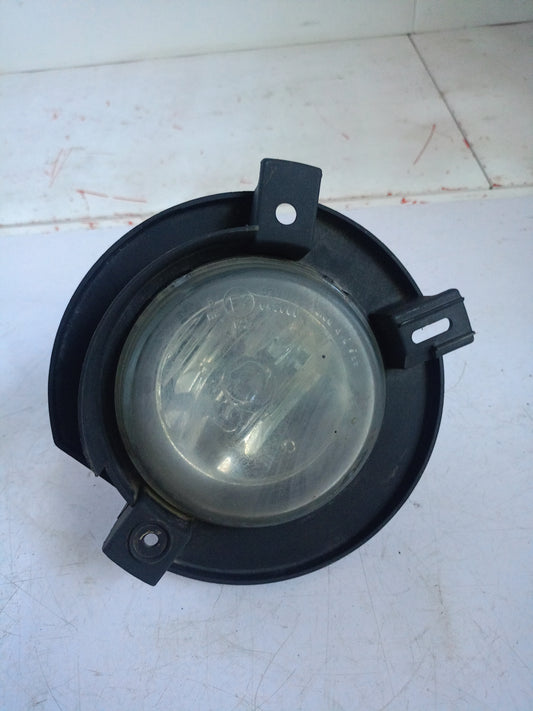 DS Fog Lamp | Ford Focus 2.0