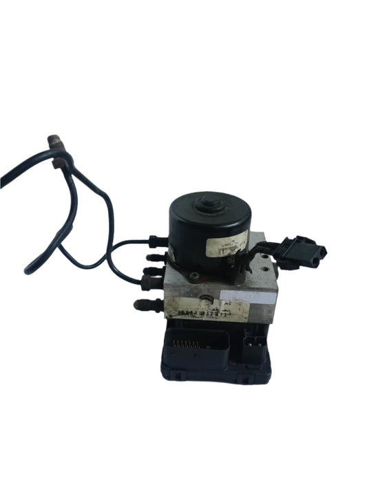 ABS Module | Sport Trac