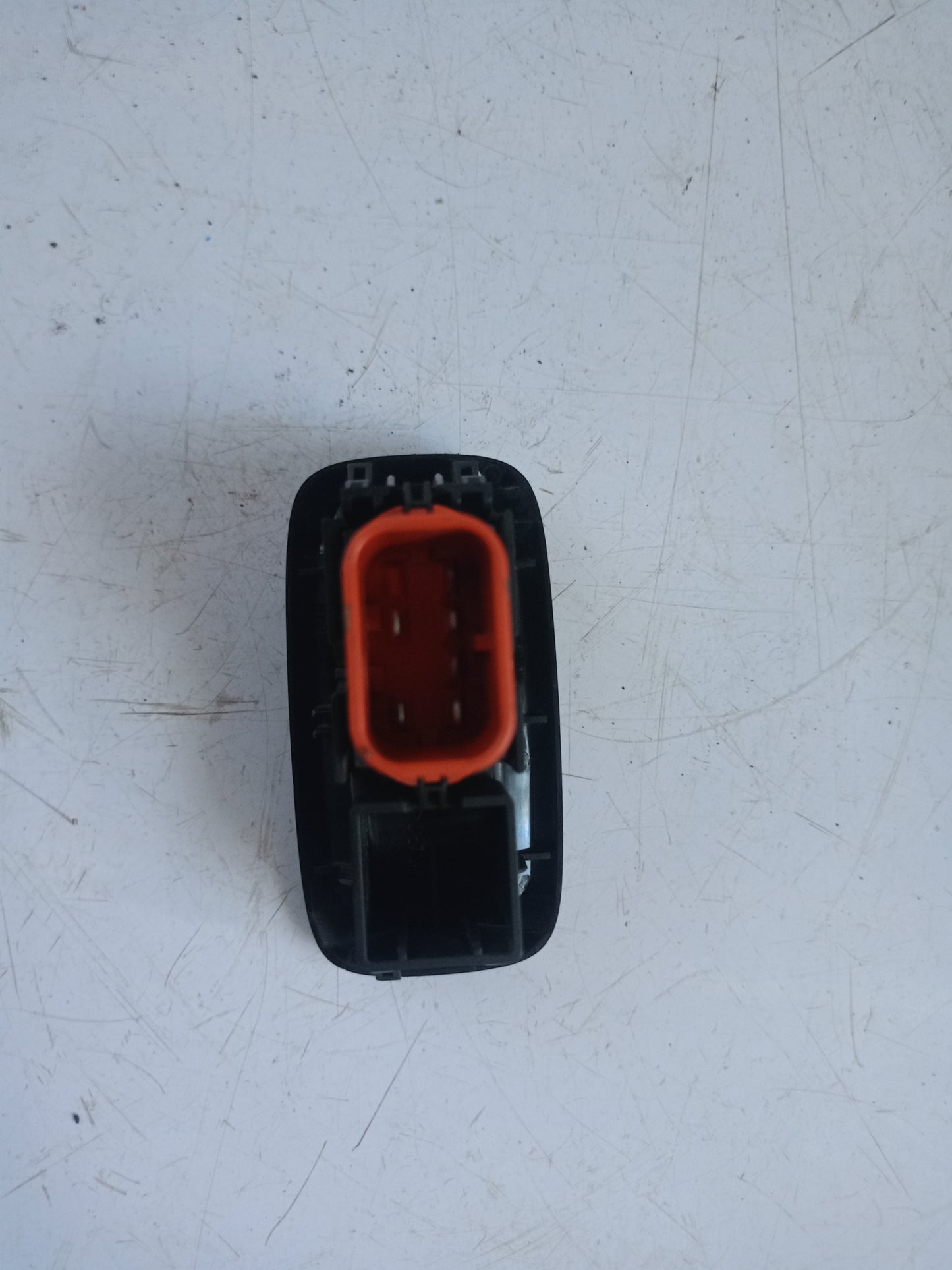 RPS Window Switch | Ford Fiesta 1.0