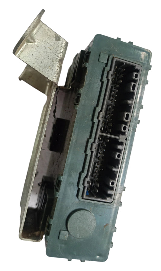 BCM | Ford Escape 2.3