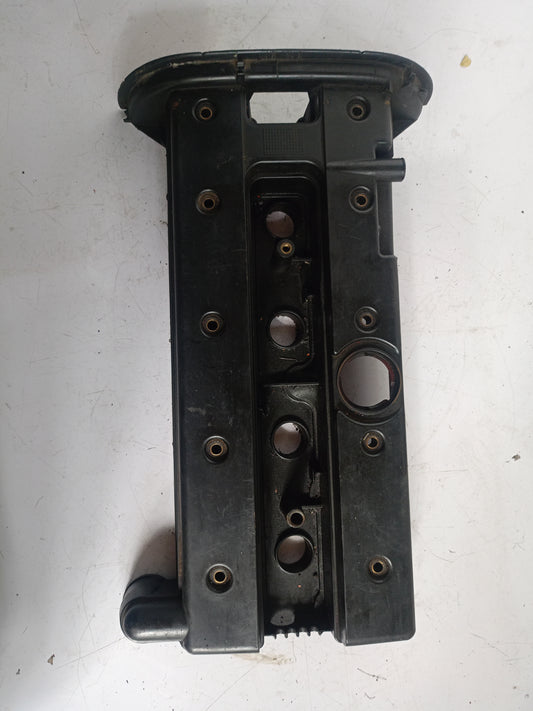 Valve Cover | Chevrolet Captiva Gas