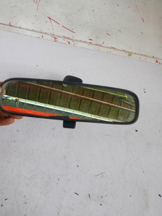 Rear View Mirror | Toyota Vios Robin