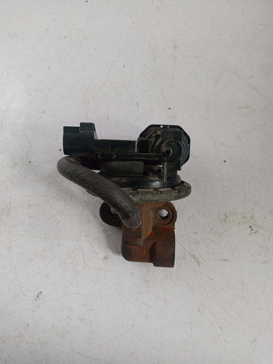 EGR Valve | Ford Explorer