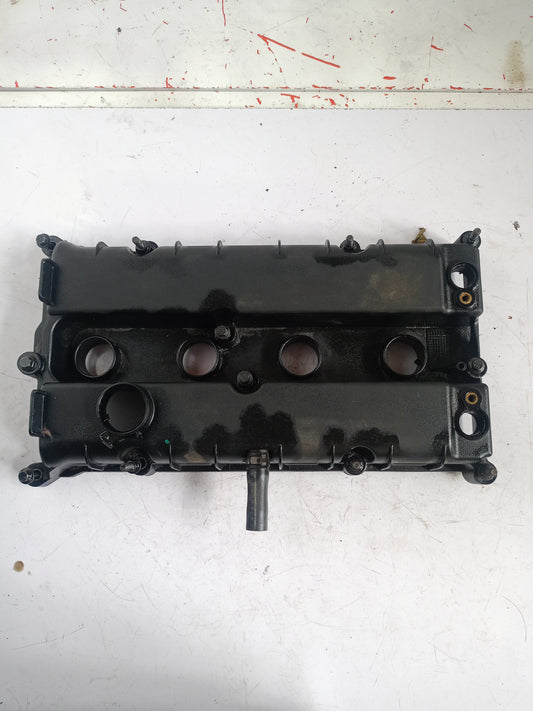 Valve Cover | Ford Fiesta 1.5