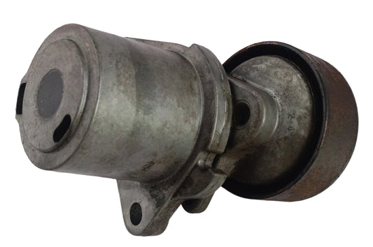 Belt Tensioner | Hyundai Tucson CRDI