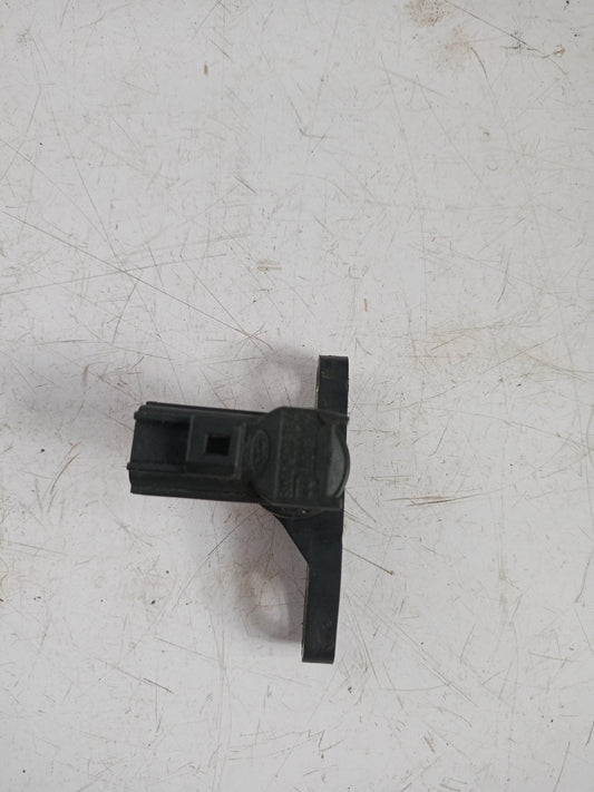 Crank Shaft Scensor | Ford Escape 2.3