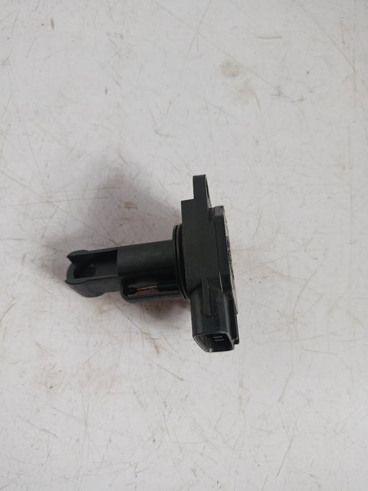 MAF Scensor | Ford Escape 2.3