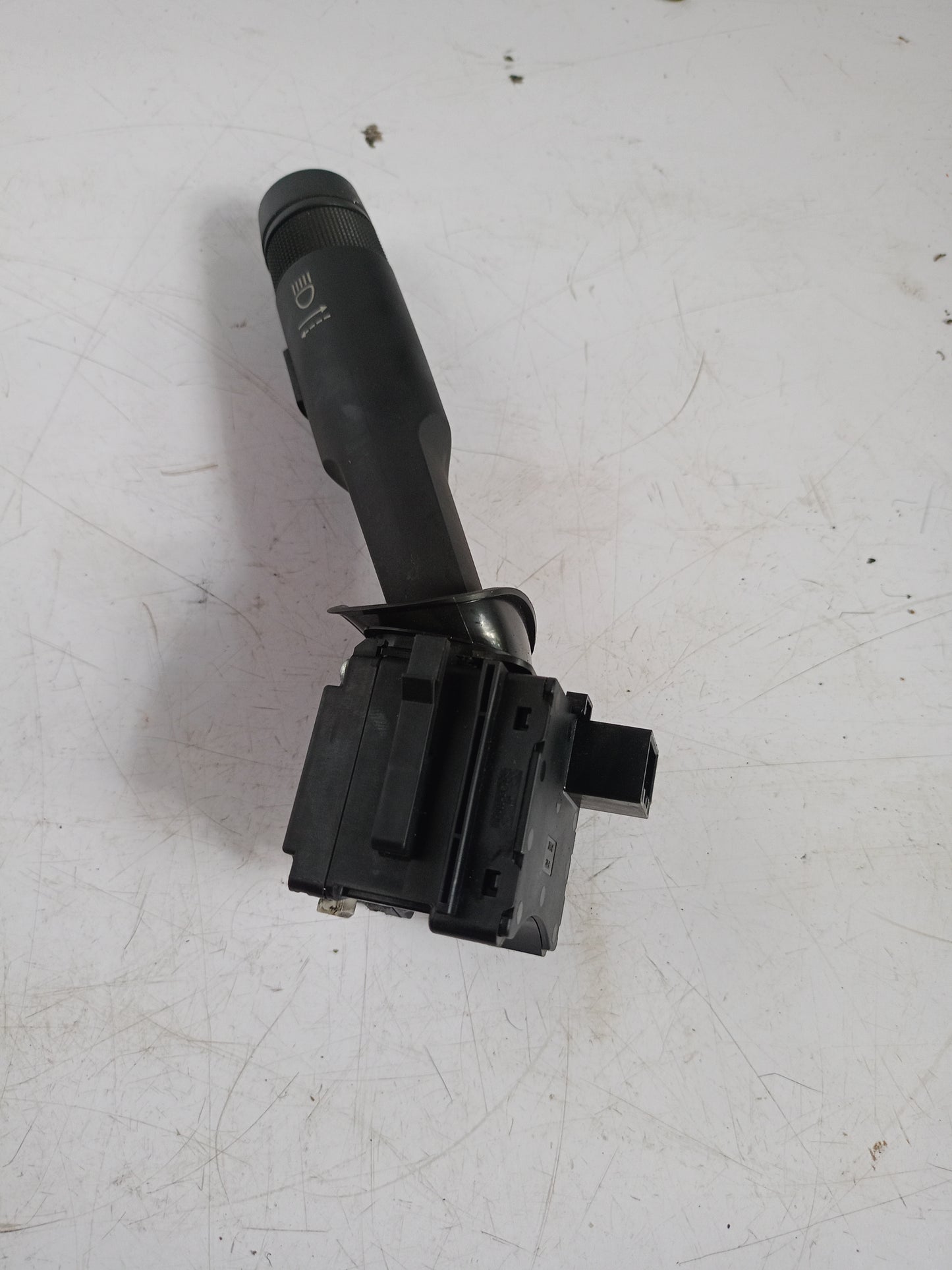 Head Light Switch | Chevrolet Cruze