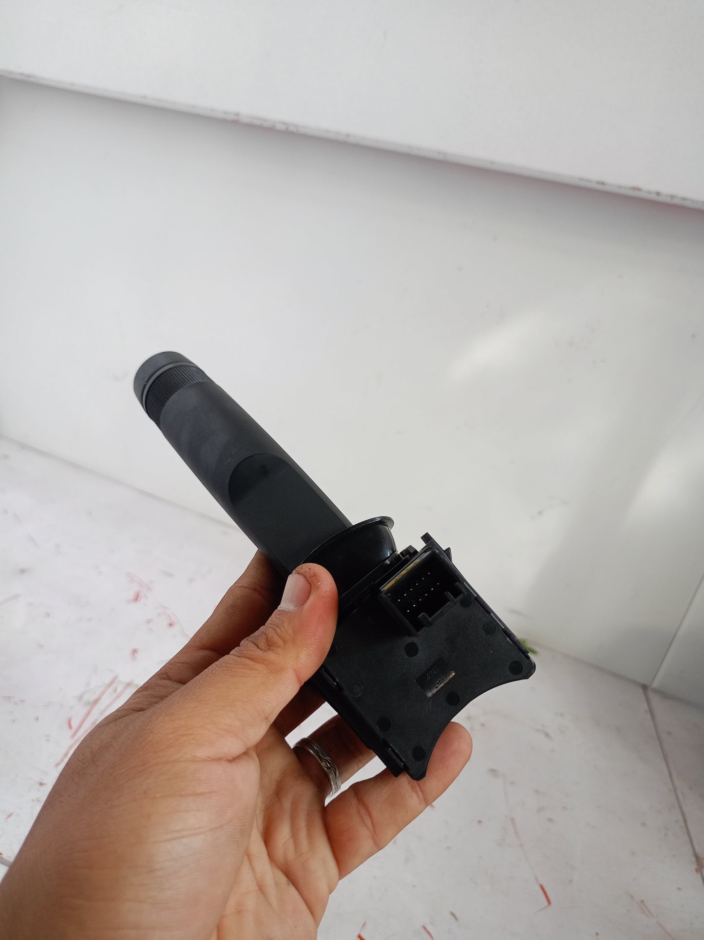 Head Light Switch | Chevrolet Cruze