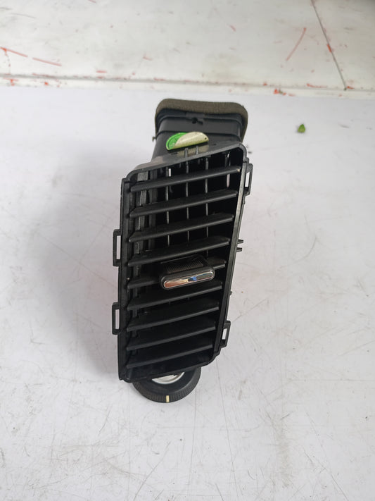 PS AC Vent | Chevrolet Cruze