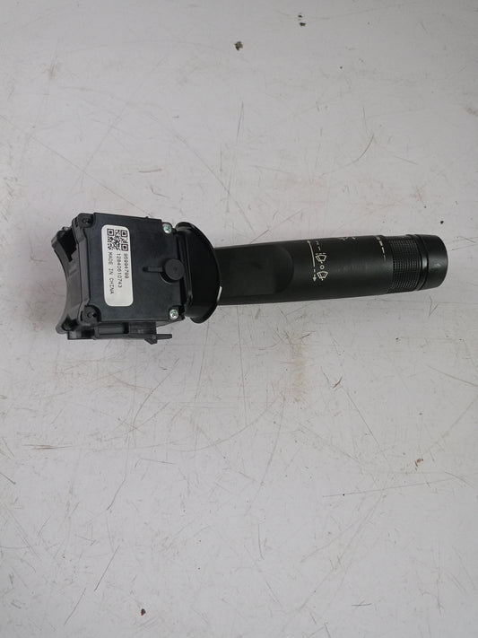 Wiper Switch | Chevrolet Cruze