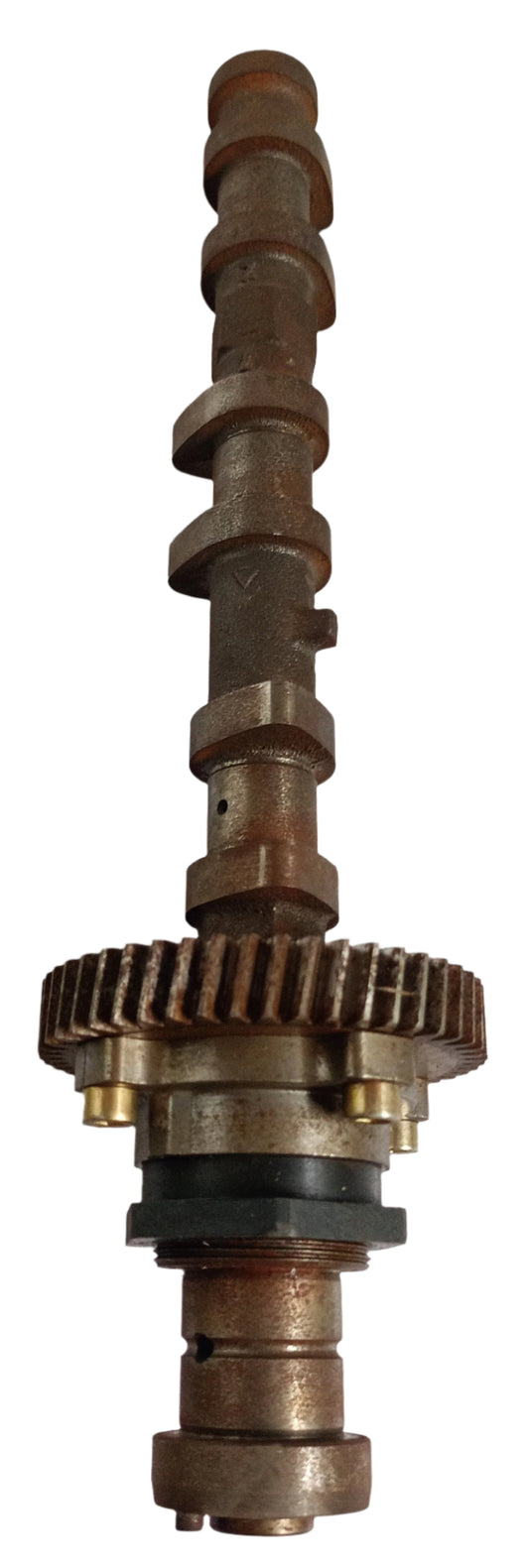 Cam Shaft | Cherry QQ