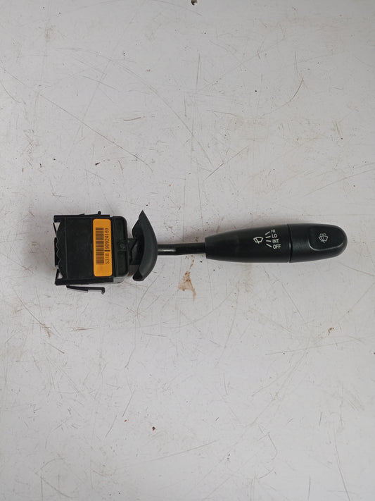 Wiper Switch | Chevrolet Sail