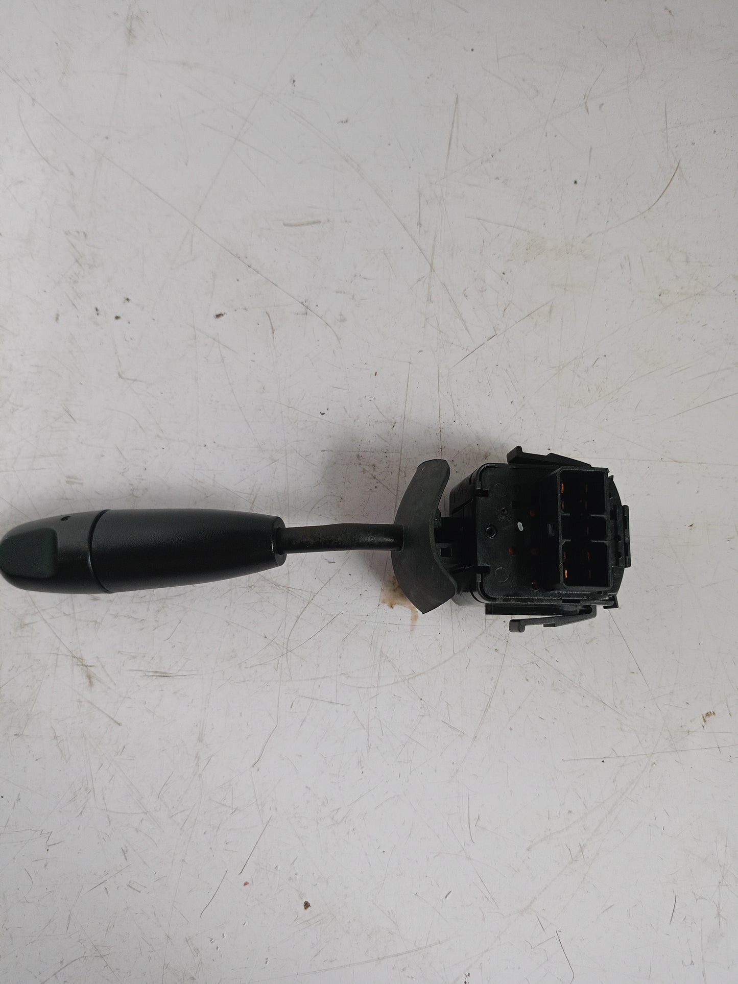 Wiper Switch | Chevrolet Sail
