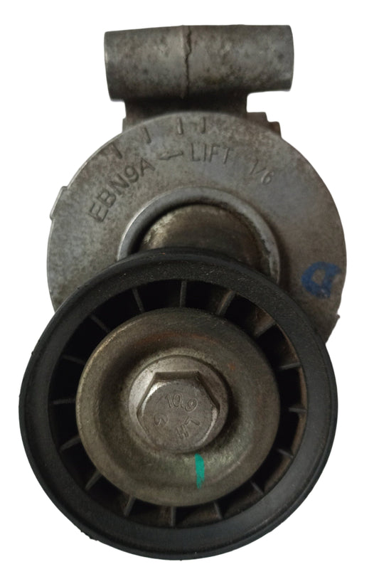 Belt Tensioner | Ford Focus 1.8 Gas.