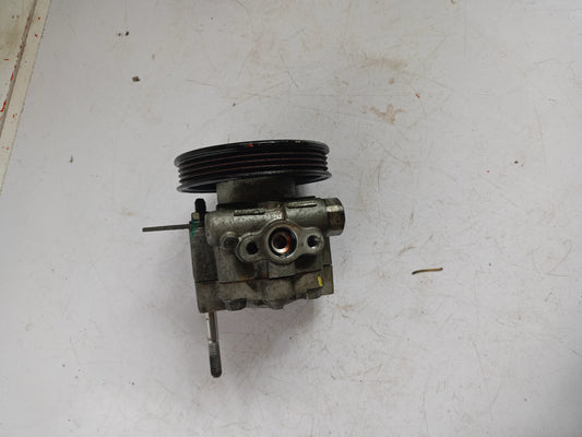 Steering Pump | Chevrolet Sail