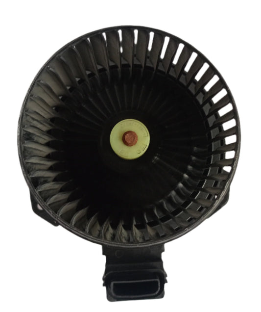 AC Blower | Vios E