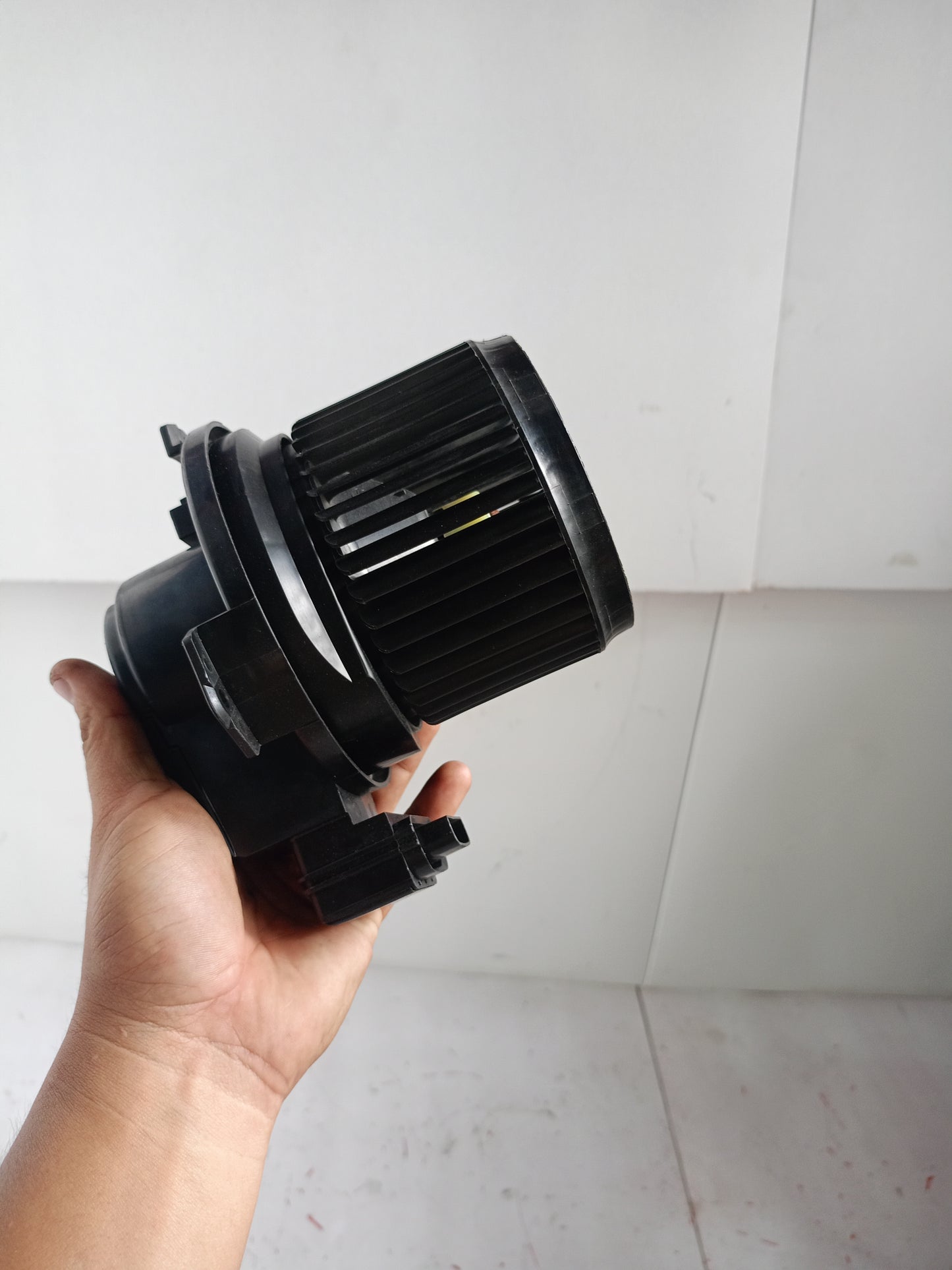AC Blower | Vios E