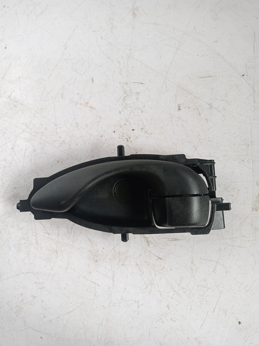 DS Inner Door Handle | Vios E