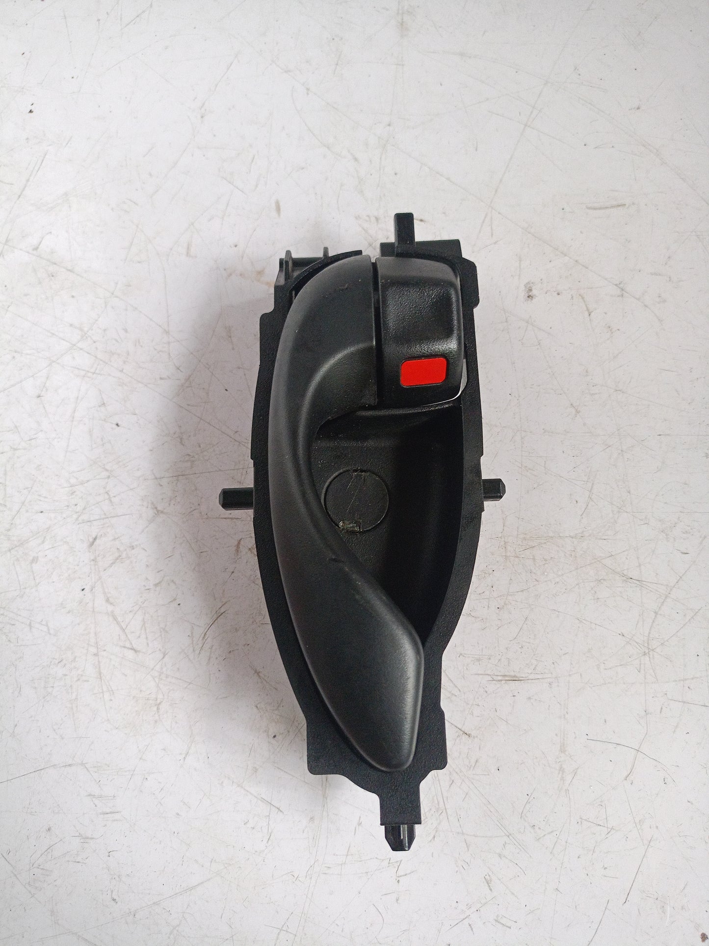 DS Inner Door Handle | Vios E
