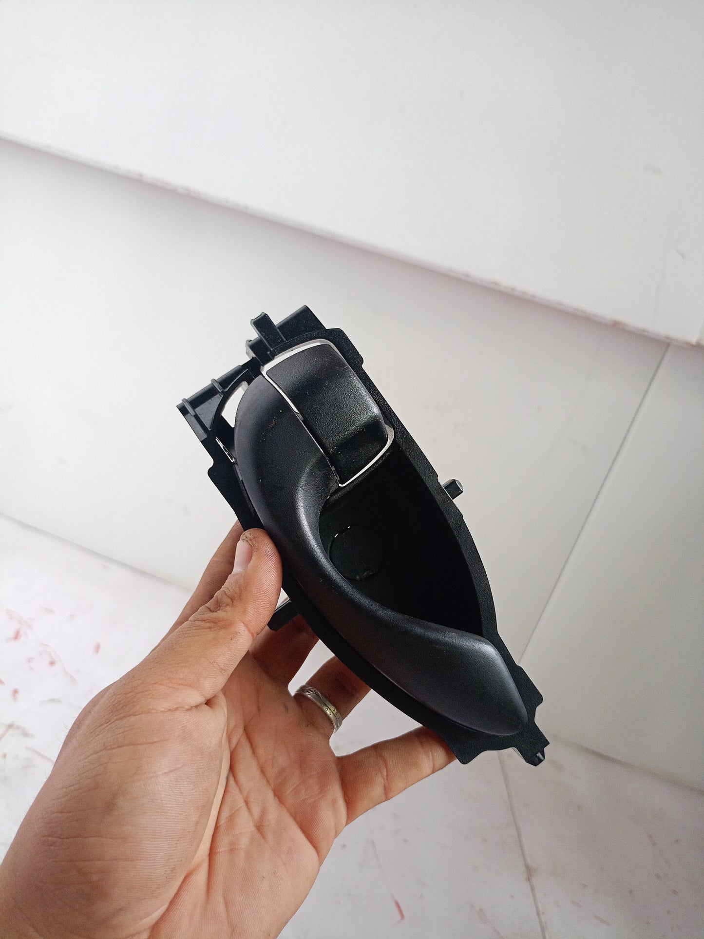 DS Inner Door Handle | Vios E