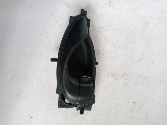 PS Inner Door Handle | Vios E