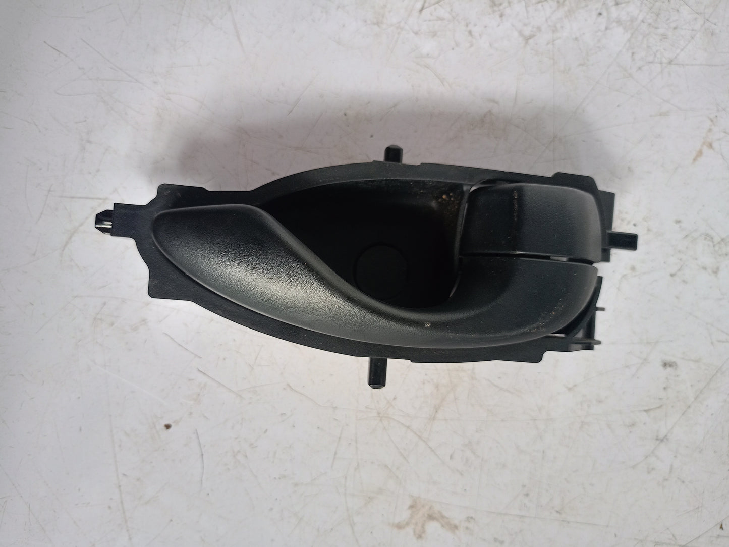 PS Inner Door Handle | Vios E