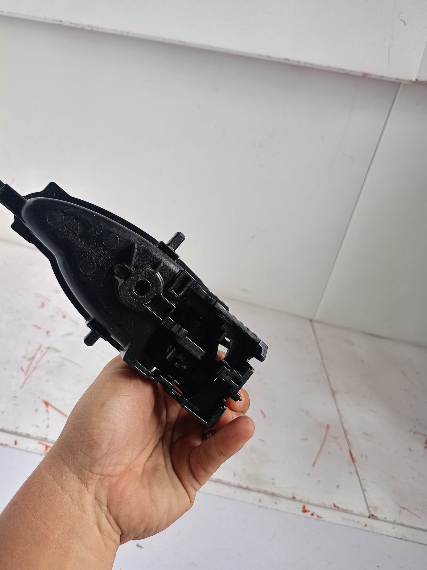 PS Inner Door Handle | Vios E