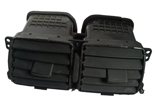 AC Vent | Hyundai Tucson