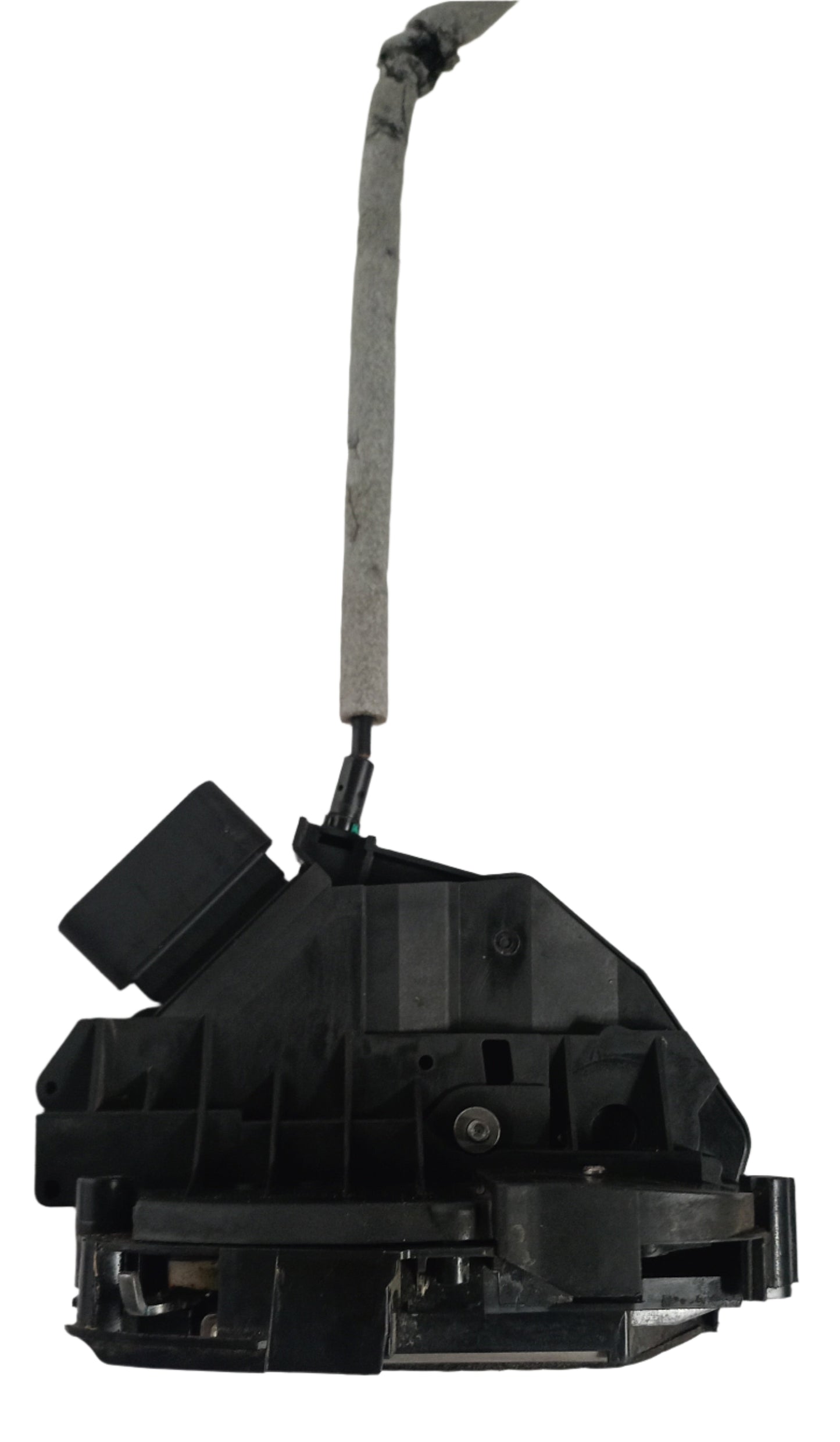 Actuator Lock | Ford Focus 2.0