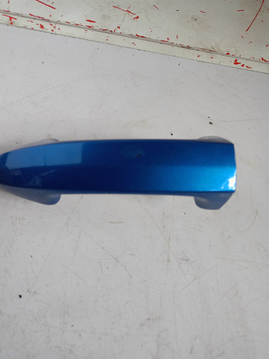 RPS Outer Door Handle | Ford Ecosport