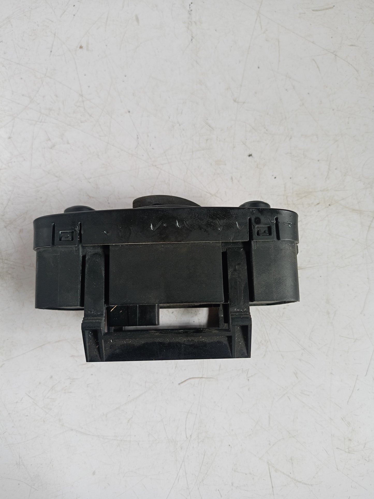 Head Light Switch | Ford Ecosport