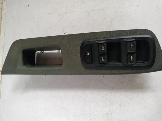 Main Switch | Ford Ecosport