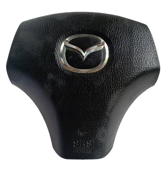 Air Bag | Mazda Tribute 2.3