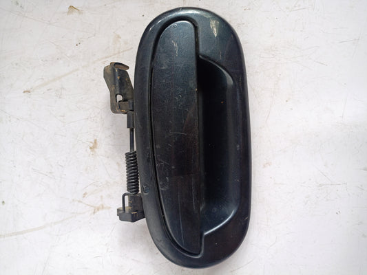 PS Outer Door Handle | Ford Expedition