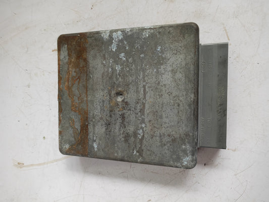 ECU | Ford Expidition