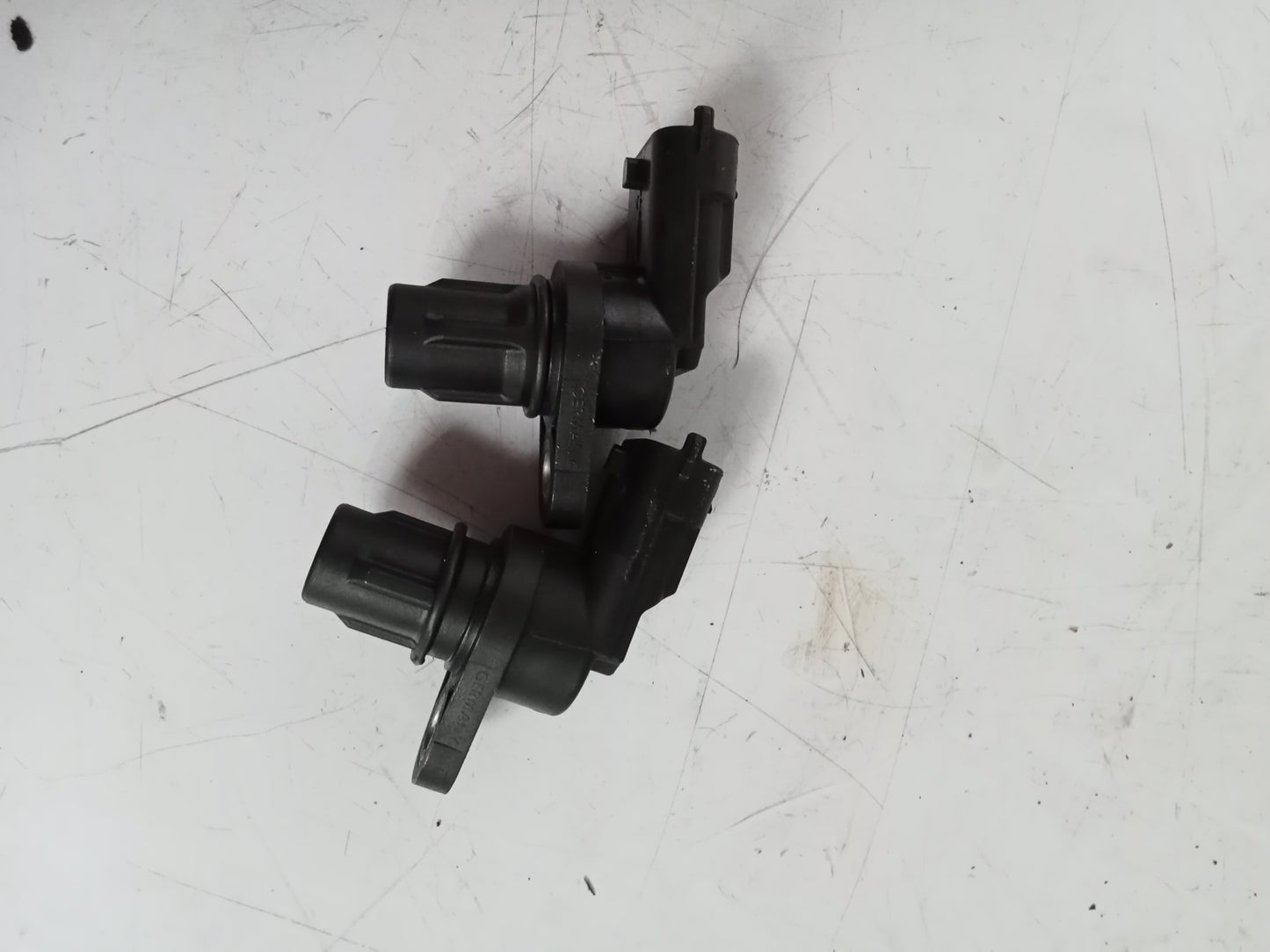 Camshaft Sensor | Ford EcoSport