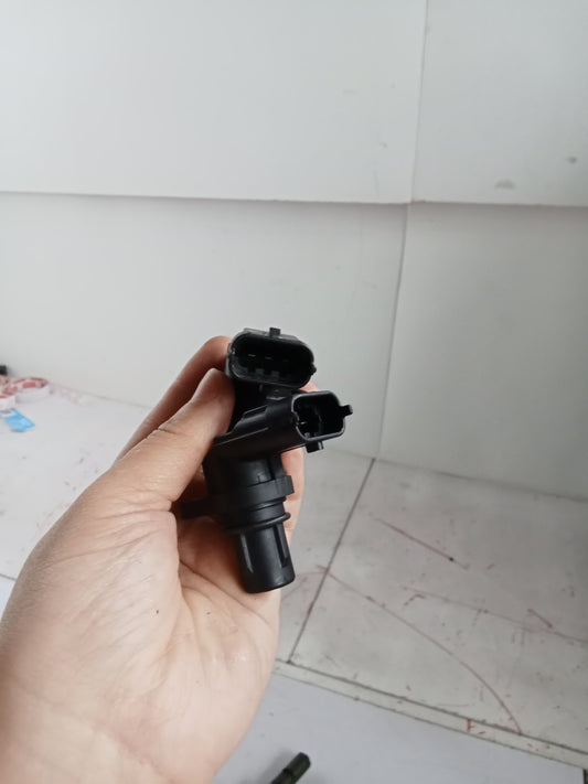 Camshaft Sensor | Ford EcoSport