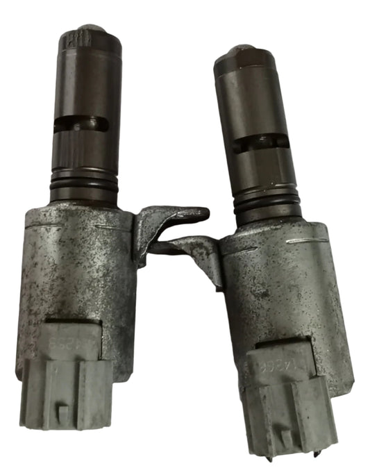 BPTI | Ford EcoSport