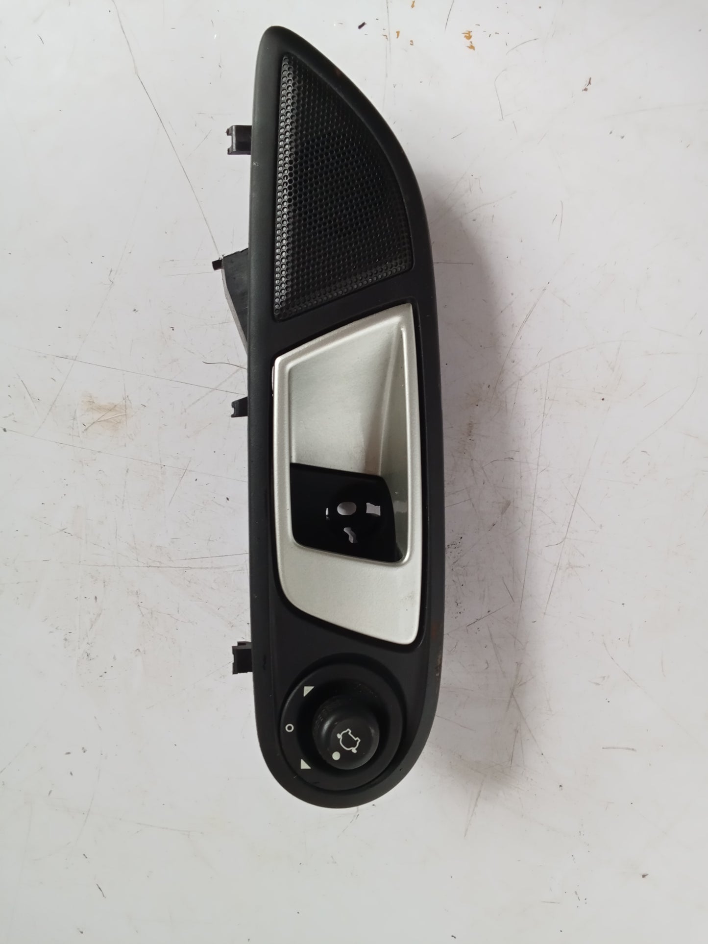 F/D/S Inner Door Handle | Ford EcoSport