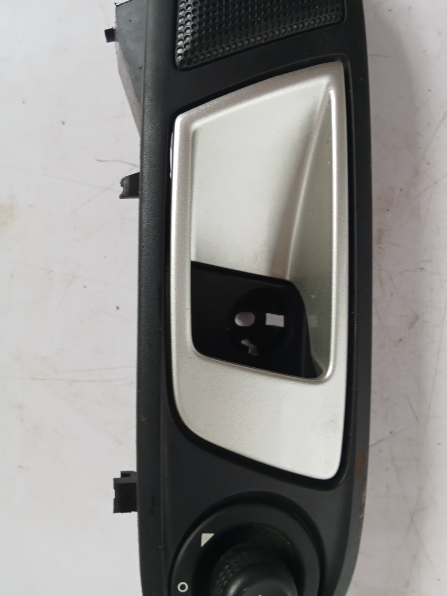 F/D/S Inner Door Handle | Ford EcoSport